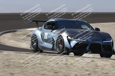 media/Nov-08-2025-Speed Ventures (Sat) [[1c7a6332f5]]/Red/Session 2 (Turn 2)/